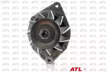 atl autotechnik l34860